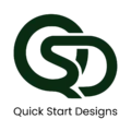 Quick Start Designs